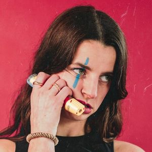 Peanuts (Single)