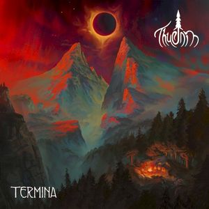 Termina