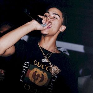 Do the Math (Single)