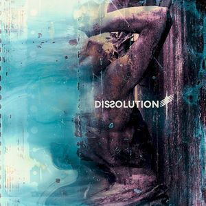 Dissolution (EP)