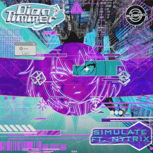 Simulate (Single)