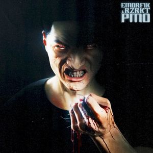 PMO (Single)