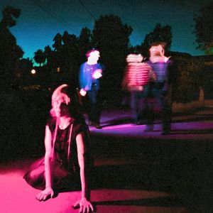 bundy (Single)
