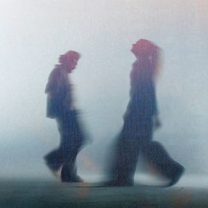 Glitter (Single)