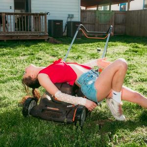 Is This a Date? (Single)