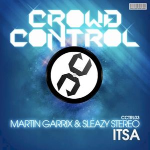 ITSA (Single)