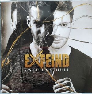 Zweipunktnull