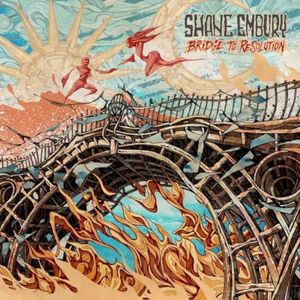 Bridge to Resolution