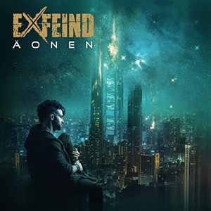 Äonen