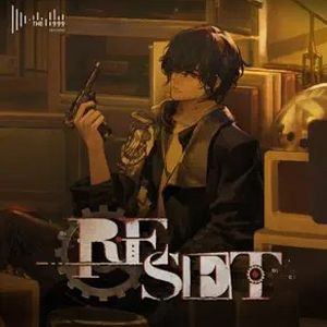 Reset (Single)
