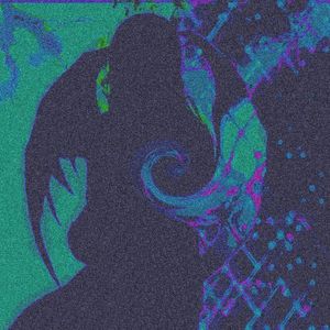 L45try (Single)