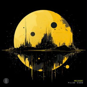 Pulse Code (Single)