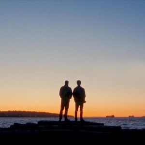 Sinter (Single)