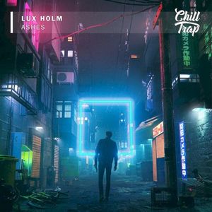 Ashes (Single)