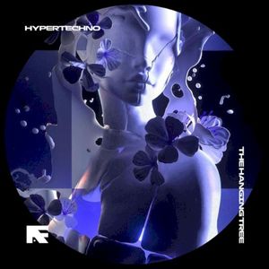 THE HANGING TREE (HYPERTECHNO) (Single)