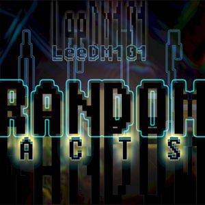Random Acts (Single)
