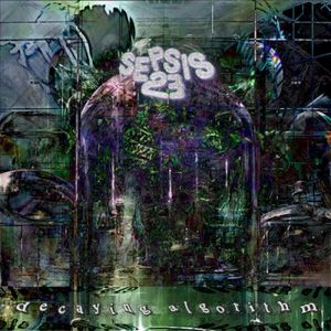 Decaying Algorithm (EP)