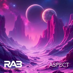 Aspect (Single)