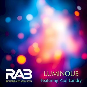Luminous (Single)