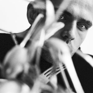 Enemies (Single)