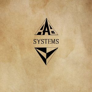 Systems (EP)