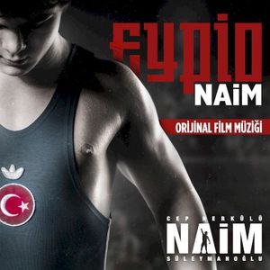Naim (Single)