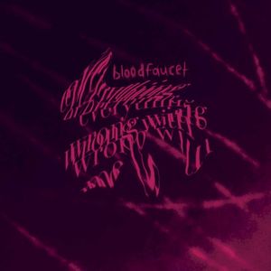Everything Wrong With Me (EP)