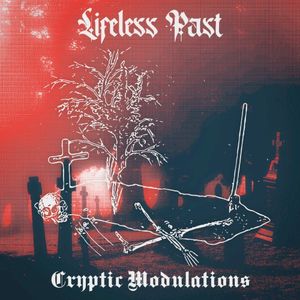 Cryptic Modulations