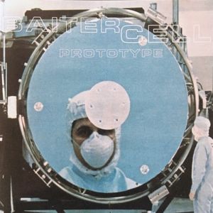 Prototype III (Emission Physician)