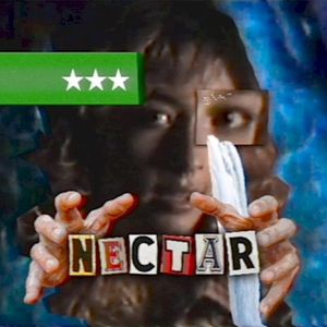 NECTAR (Single)
