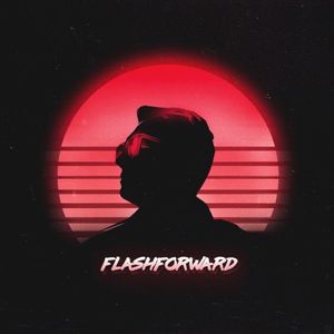 FLASHFORWARD (EP)