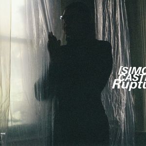 Rupture (Single)