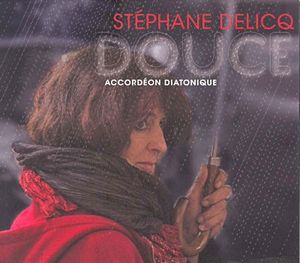 Aldebaran (Valse à 5 temps)
