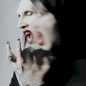 Front Toward Enemy (Single)