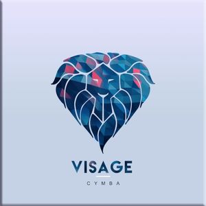 Visage (EP)