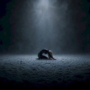 Crawl (Single)