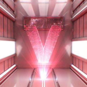 Arkham V (Single)