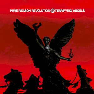 Spin Like Fire (Single)