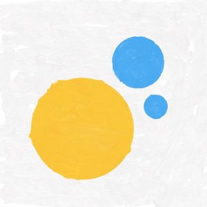 Kicks (Single)