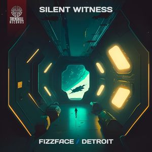 FIZZFACE (Single)