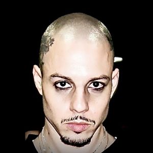 Experimental Rap