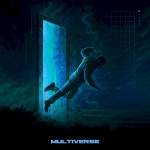 Multiverse (Single)