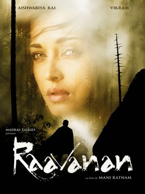 Raavanan