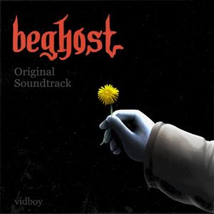 Beghost (OST)