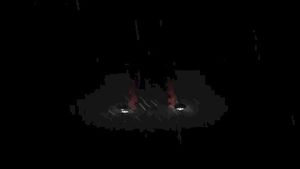 俤 (Single)