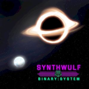 Binary System
