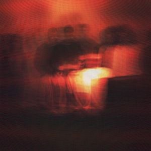 Help (Single)