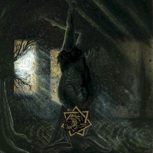 Sacrifice