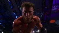 AEW Dynamite 353 - Beach Break 2026