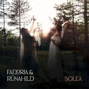 Solea (Single)